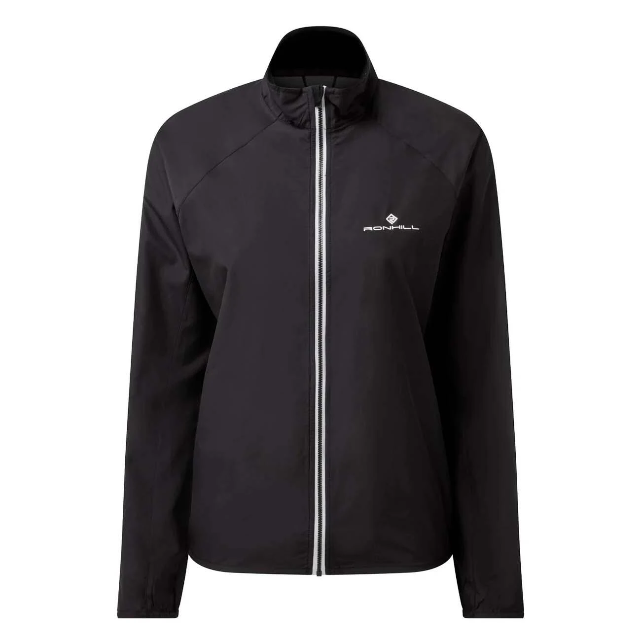 Ronhill Core Womens Running Jacket