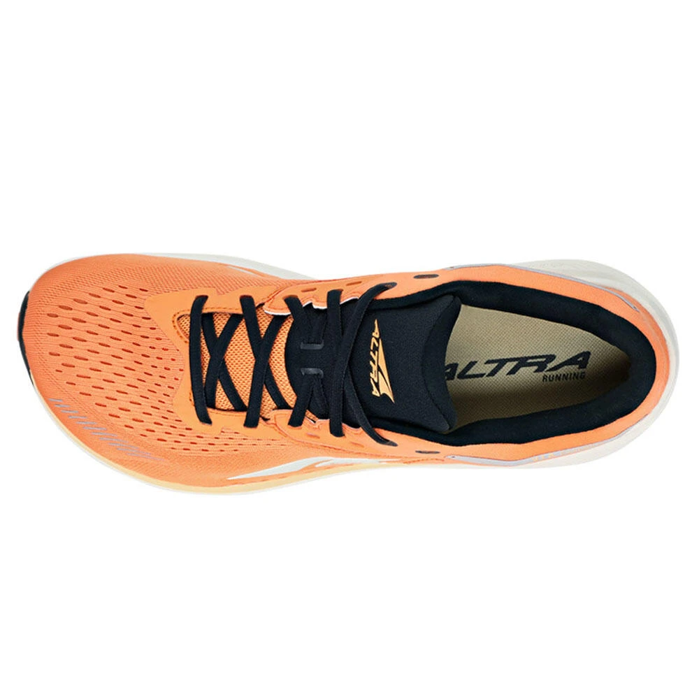 Altra Via Olympus Mens Running Trainer - Image 4