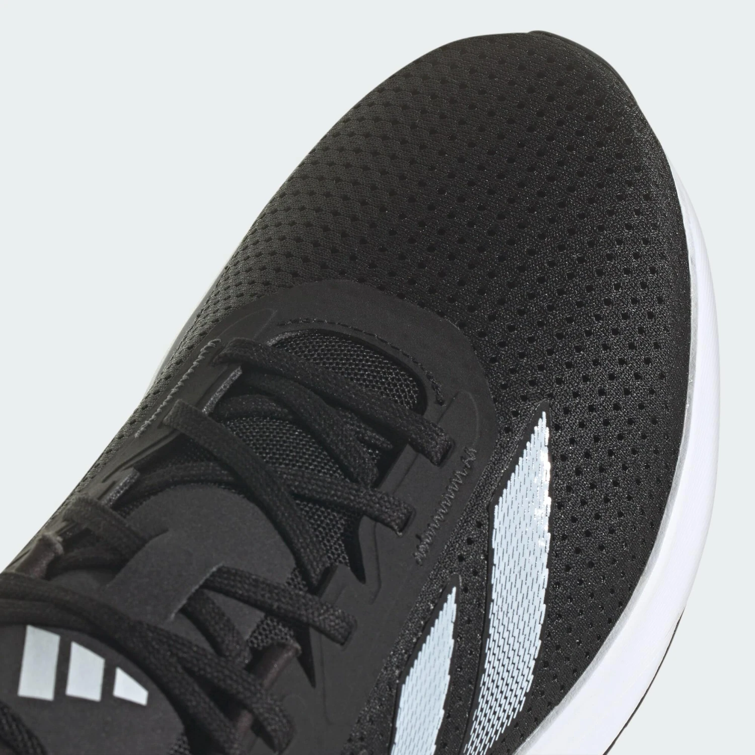 ADIDAS Duramo SL Shoes - Image 6