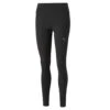 PUMA Womens Run Favourite Regular Rise Long Running Leggings