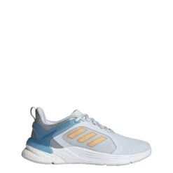 ADIDAS Response Super 2.0 Shoes