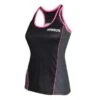 Proviz PixElite Performance Women's Reflective Running Singlet