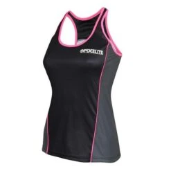 Proviz PixElite Performance Women's Reflective Running Singlet