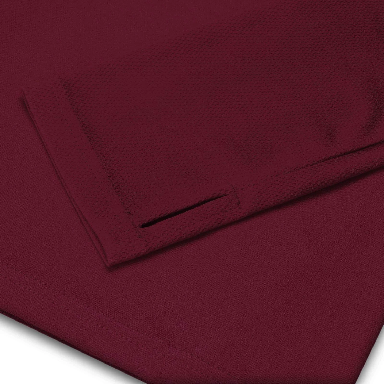 Men's Element Long Sleeve Top - Image 14