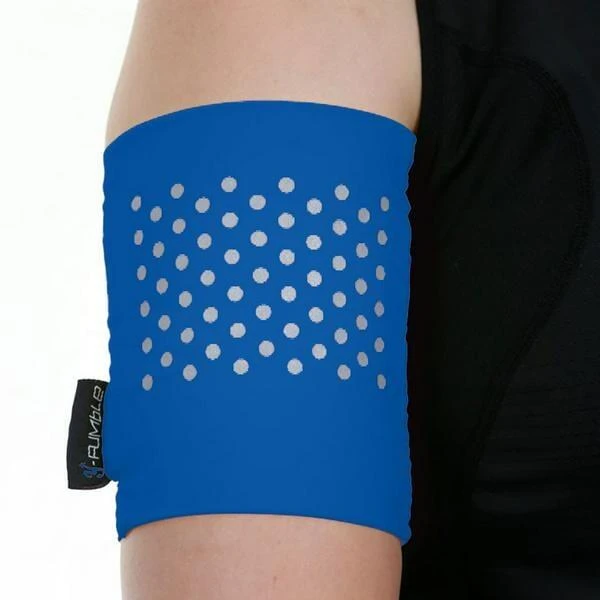 Proviz Classic Y - Image 13