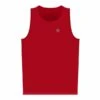 Proviz Classic Men's Reflective Running Singlet