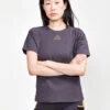 Craft Pro Trail Short Sleeve Tee Women