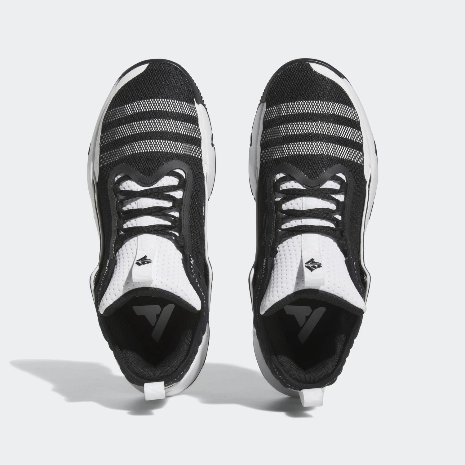 ADIDAS Trae Unlimited Shoes - Image 11