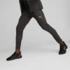 PUMA Mens Run Favourite Tapered Running Pants