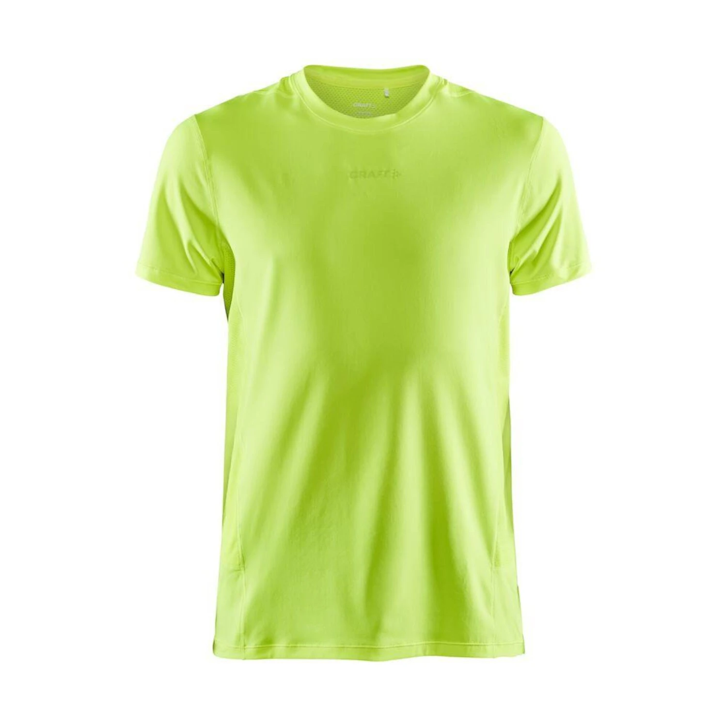 Craft ADV ESSENCE SHORT SLEEVE TEE MEN - Image 4