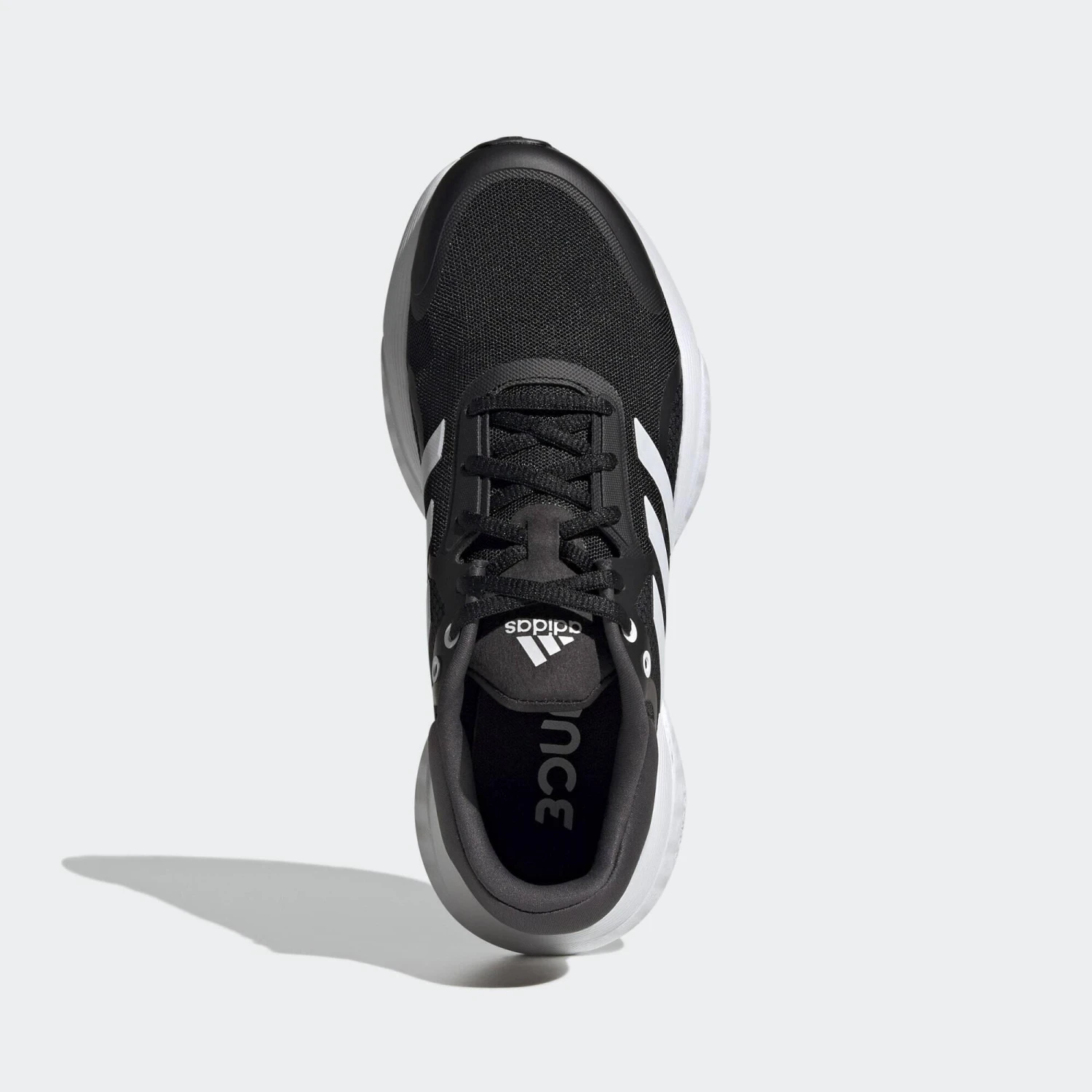 ADIDAS RESPONSE SHOES - Image 10