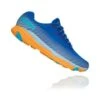 Hoka Torrent 2 Mens Shoe
