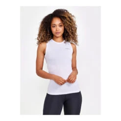 Craft Adv Cool Intensity Sleeveless Women