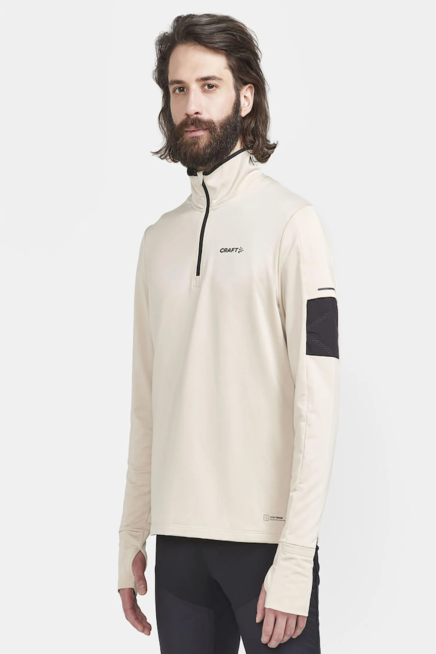Craft Adv Subz Long Sleeve Men - Image 5