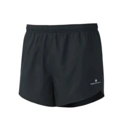 Ronhill Core Split Mens Running Short