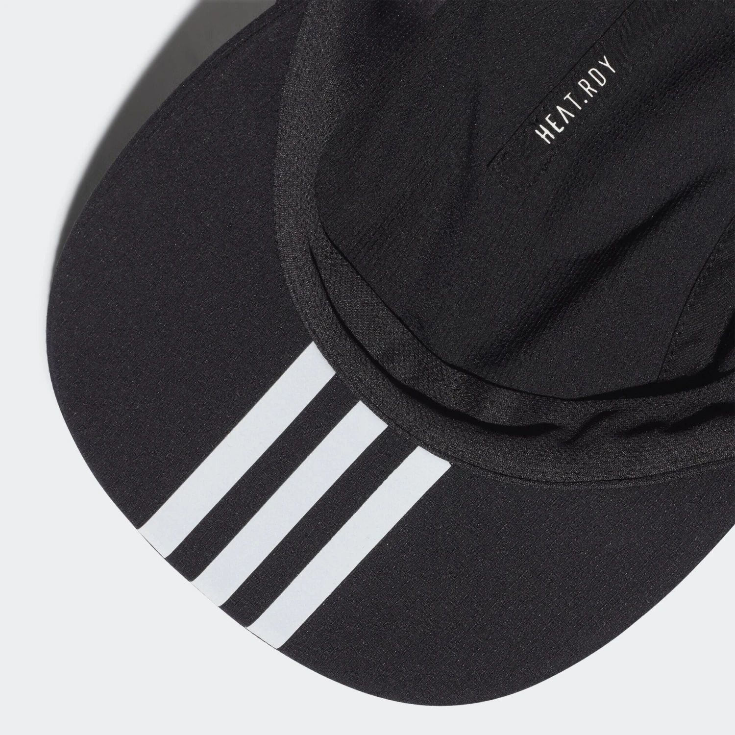 ADIDAS HEAT.RDY Four - Image 5