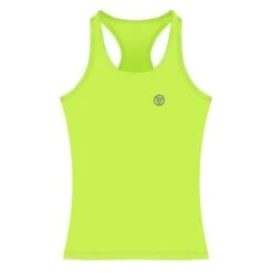 Proviz Classic Women's Reflective Running Singlet
