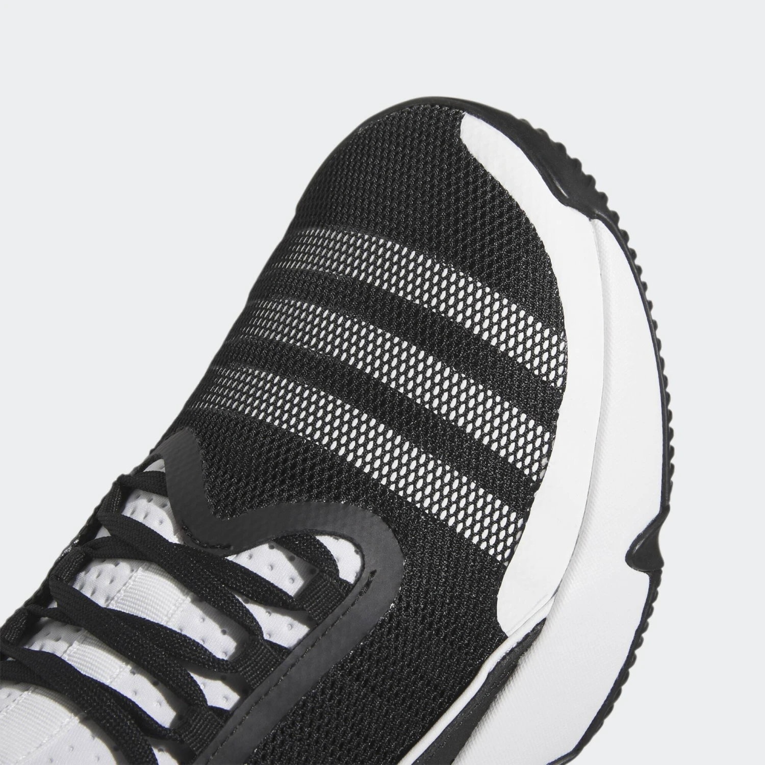 ADIDAS Trae Unlimited Shoes - Image 14