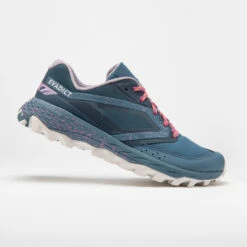 Women's Trail Running XT8 Shoes