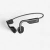 Sports Headphones OpenMove - Grey (Formerly AfterShokz)