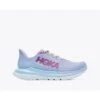 Hoka Womens Mach 5 Running Shoes Purple 1127894