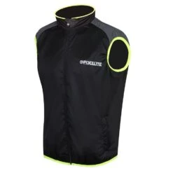 Proviz PixElite Performance Men's Reflective Running Gilet