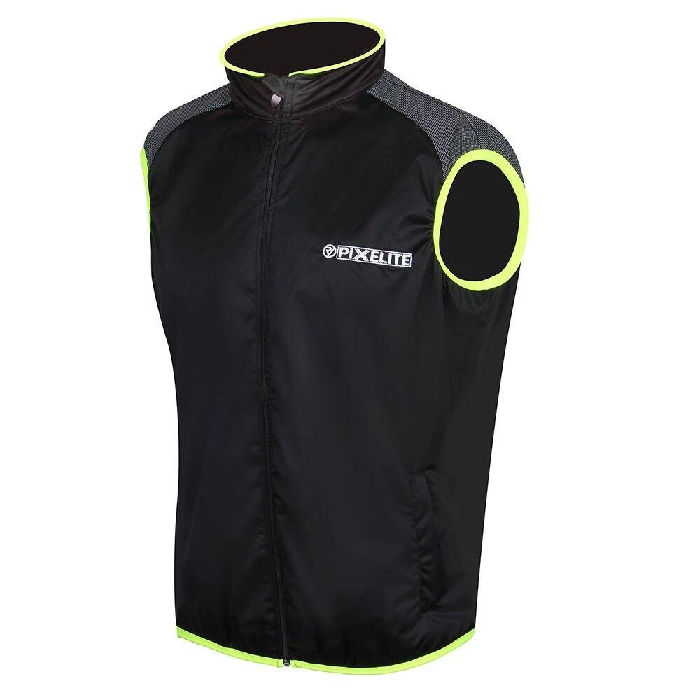 Proviz PixElite Performance Men's Reflective Running Gilet