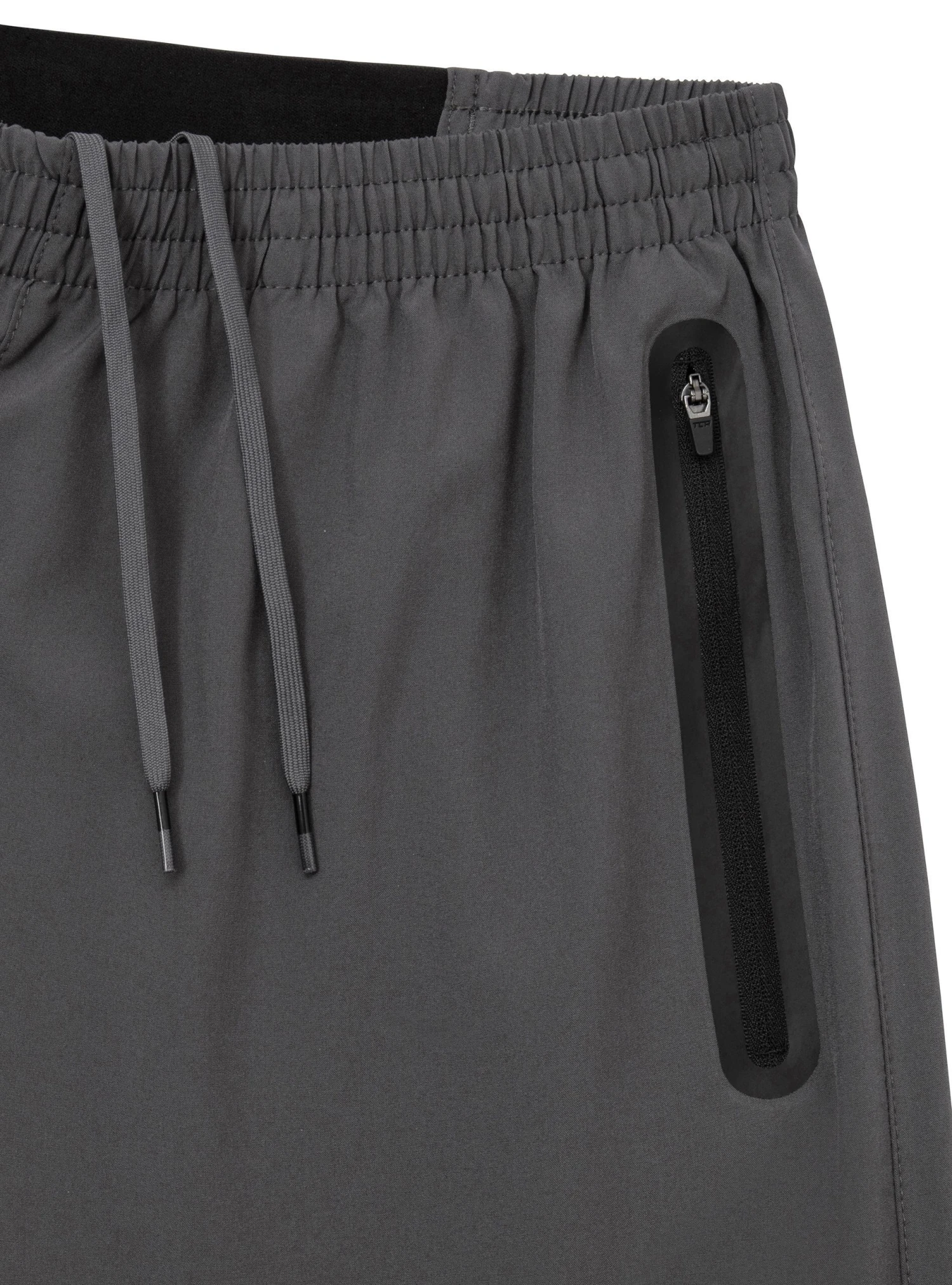 Men's Elite Tech Running Short With Zip Pockets - Image 17