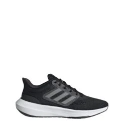 ADIDAS Ultrabounce Shoes