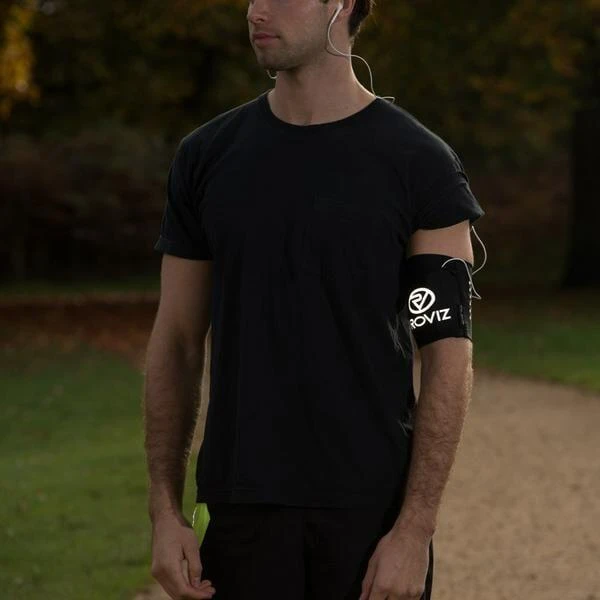 Proviz Classic Y - Image 5