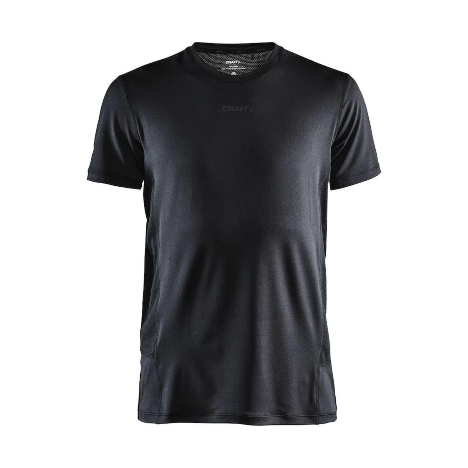 Craft ADV ESSENCE SHORT SLEEVE TEE MEN