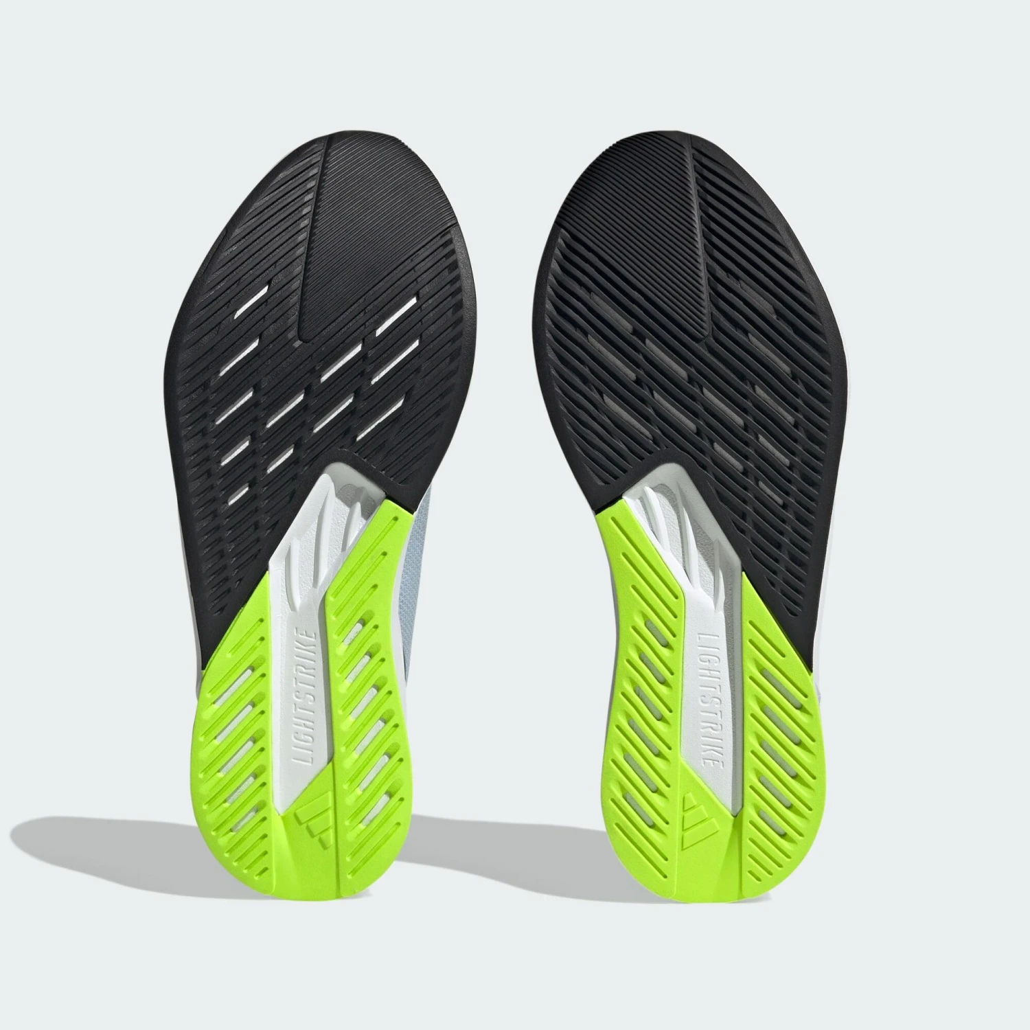 ADIDAS Duramo Speed Shoes - Image 4