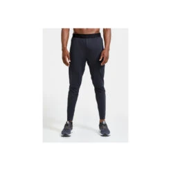 Craft Pro Hypervent Pants Men