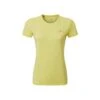 Ronhill Womens Tech S/S Tee