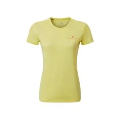 Ronhill Womens Tech S/S Tee