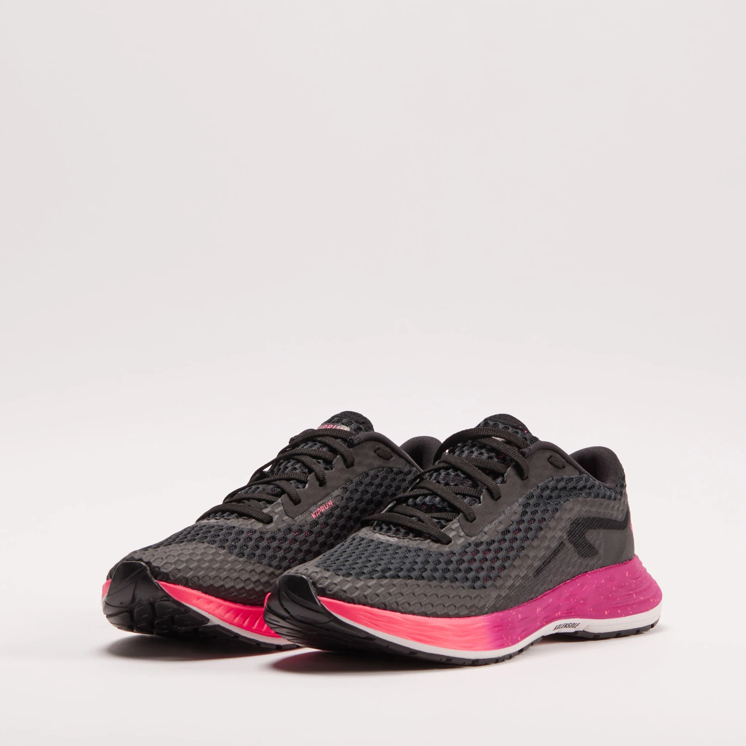 Women's Running Shoes Kiprun KD500 - Image 2