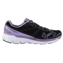 Under Armour Charged Bandit Womens Trainers