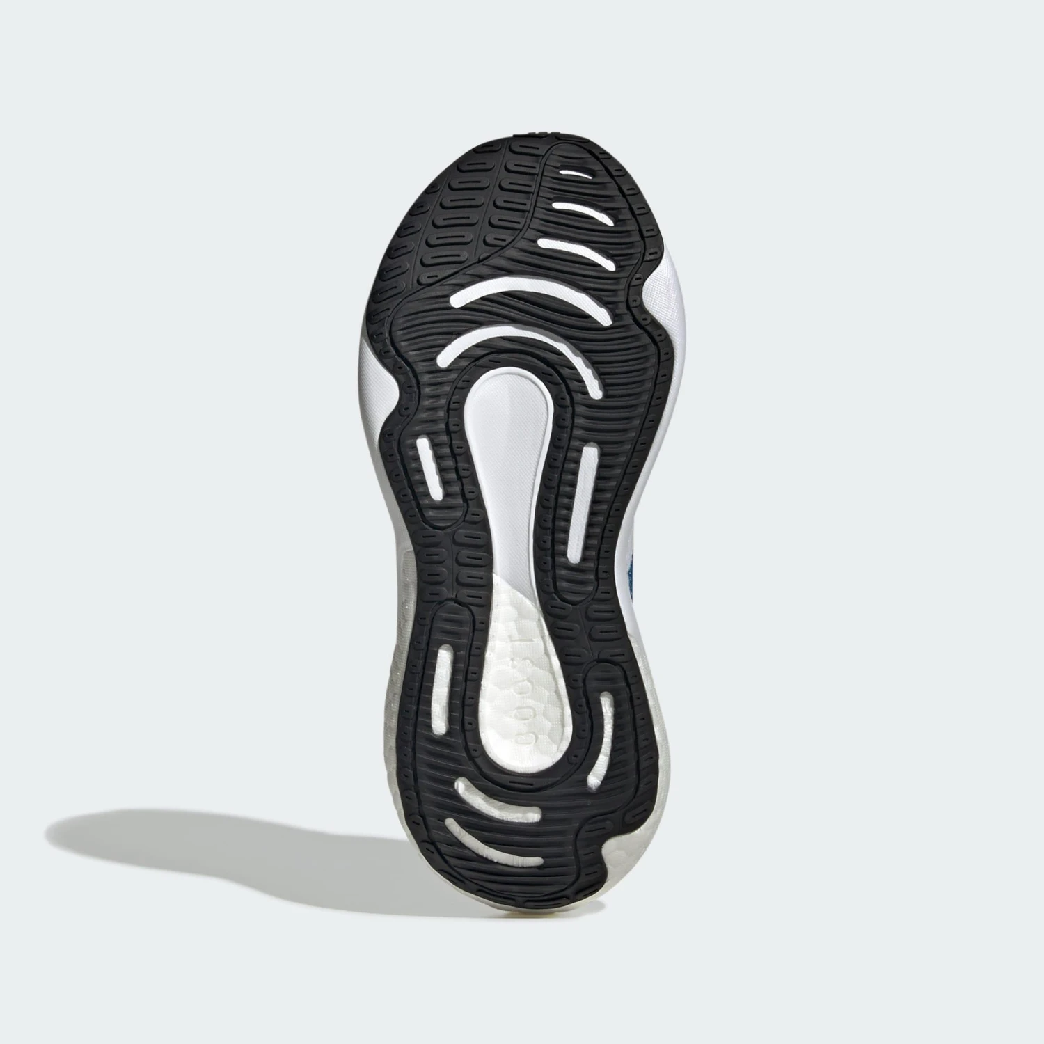 ADIDAS Supernova 3 Running BOOST Shoes Kids - Image 4