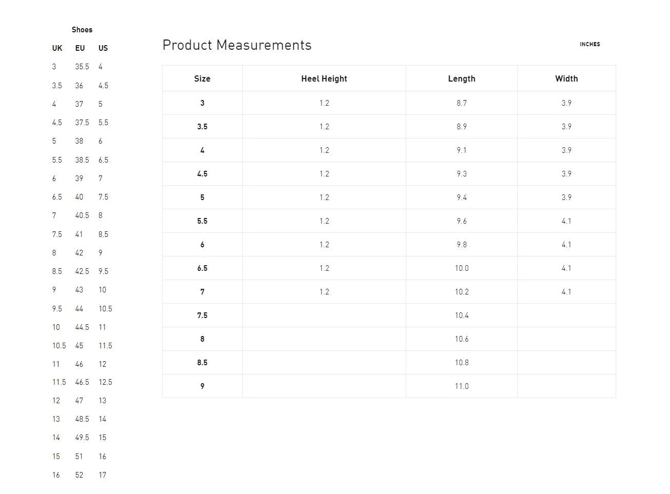 Puma Womens SOFTRIDE Vital Fresh Better Running Shoes Trainers - High Risk Red - Image 5