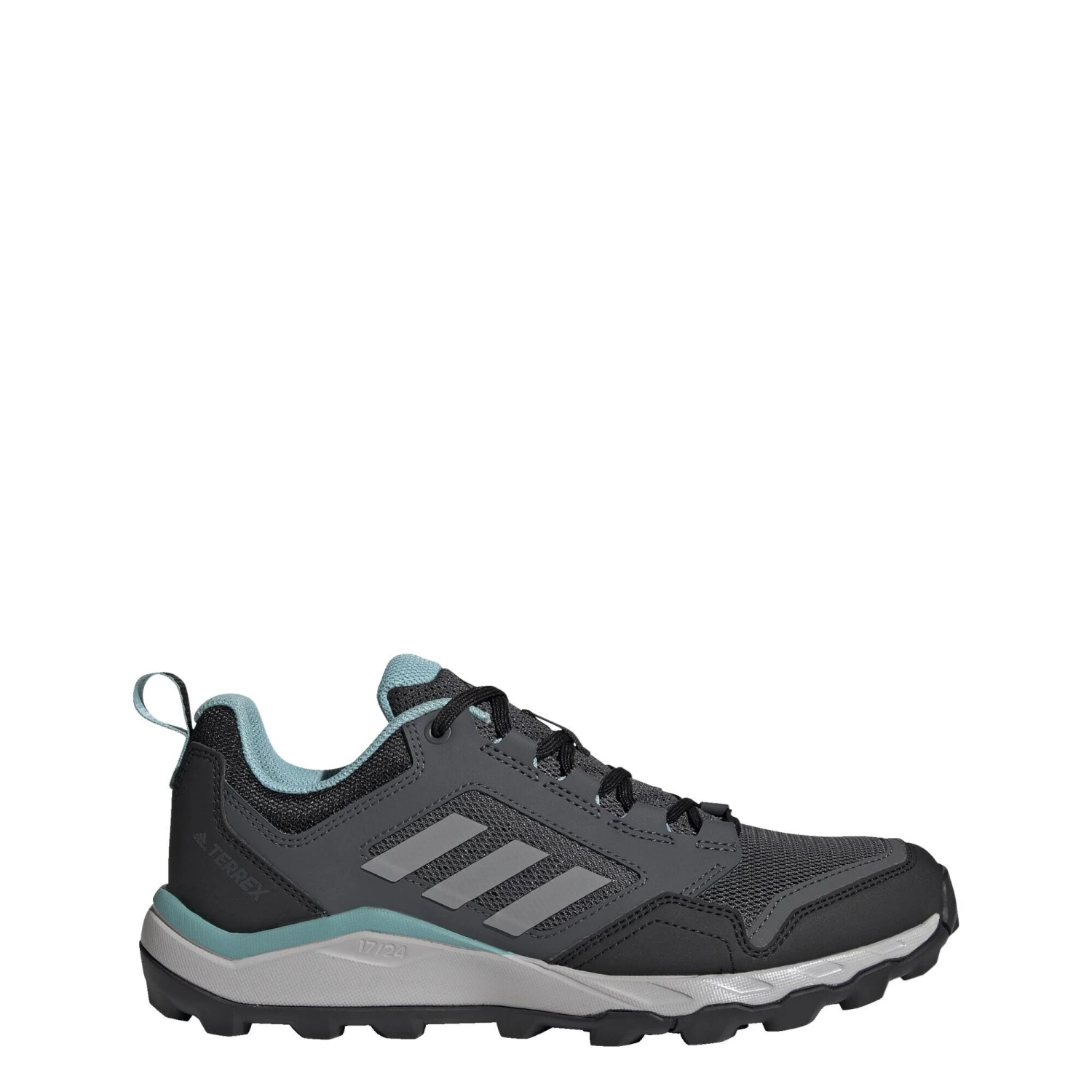 ADIDAS Tracerocker 2.0 Trail Running Shoes - Image 8