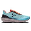 Craft Endurance Trail Mens Running Trainer
