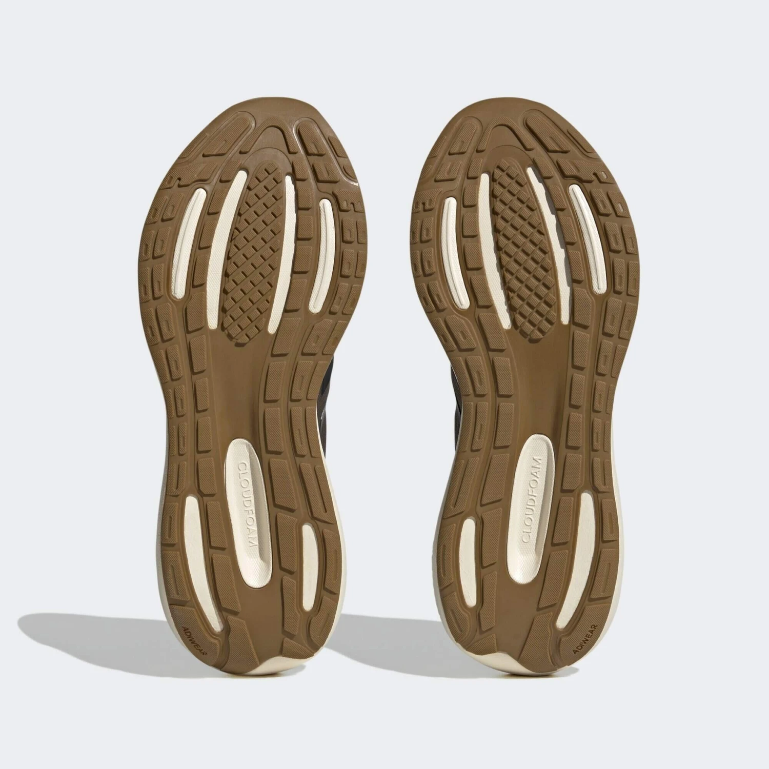 ADIDAS Runfalcon 3 TR Shoes - Image 4