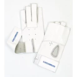 Cantabrian Hammer Glove