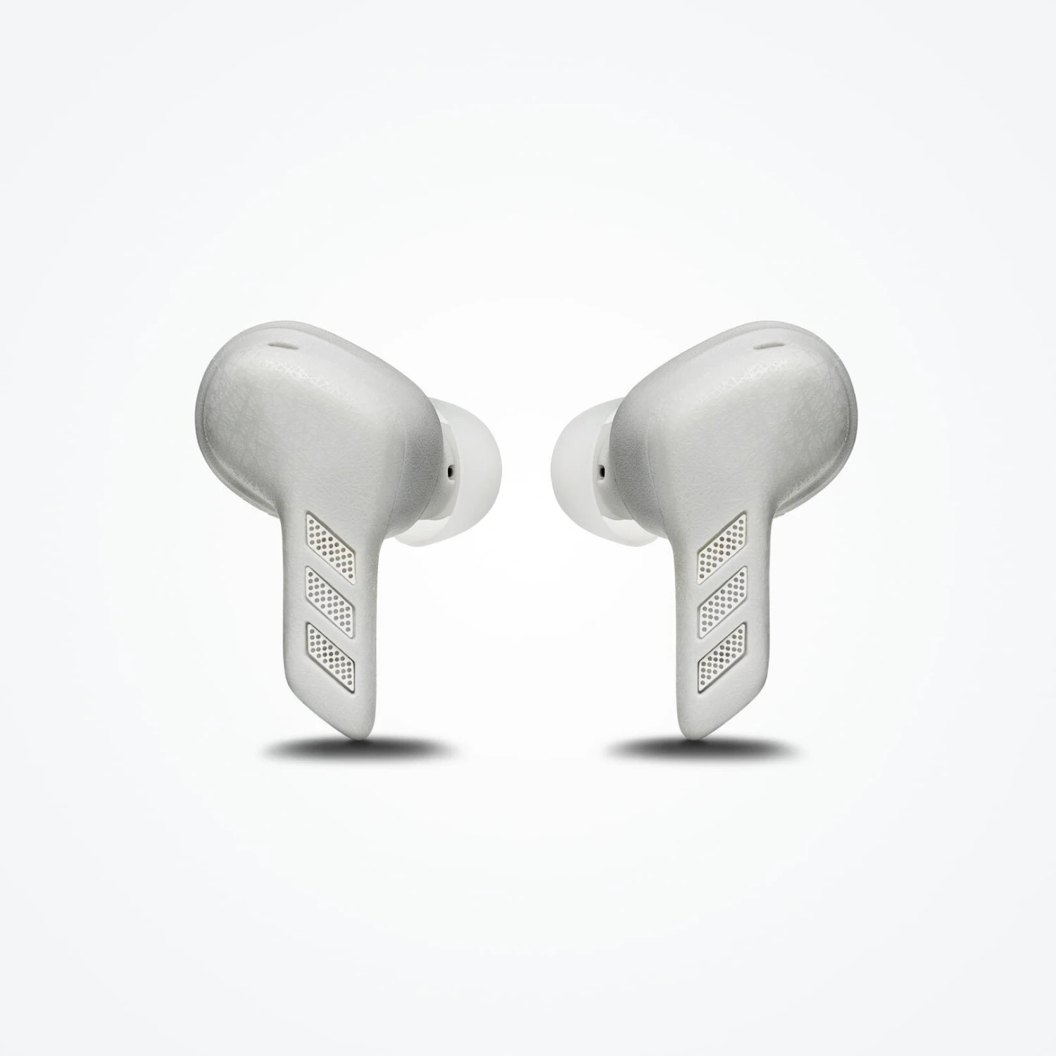 Adidas Z.N.E 01 ANC True Wireless Earbuds