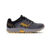 Inov-8 Inov8 Parkclaw 260 Knit Mens Shoe Grey/Black/Yellow