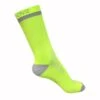 Proviz Classic Airfoot Reflective Running Socks