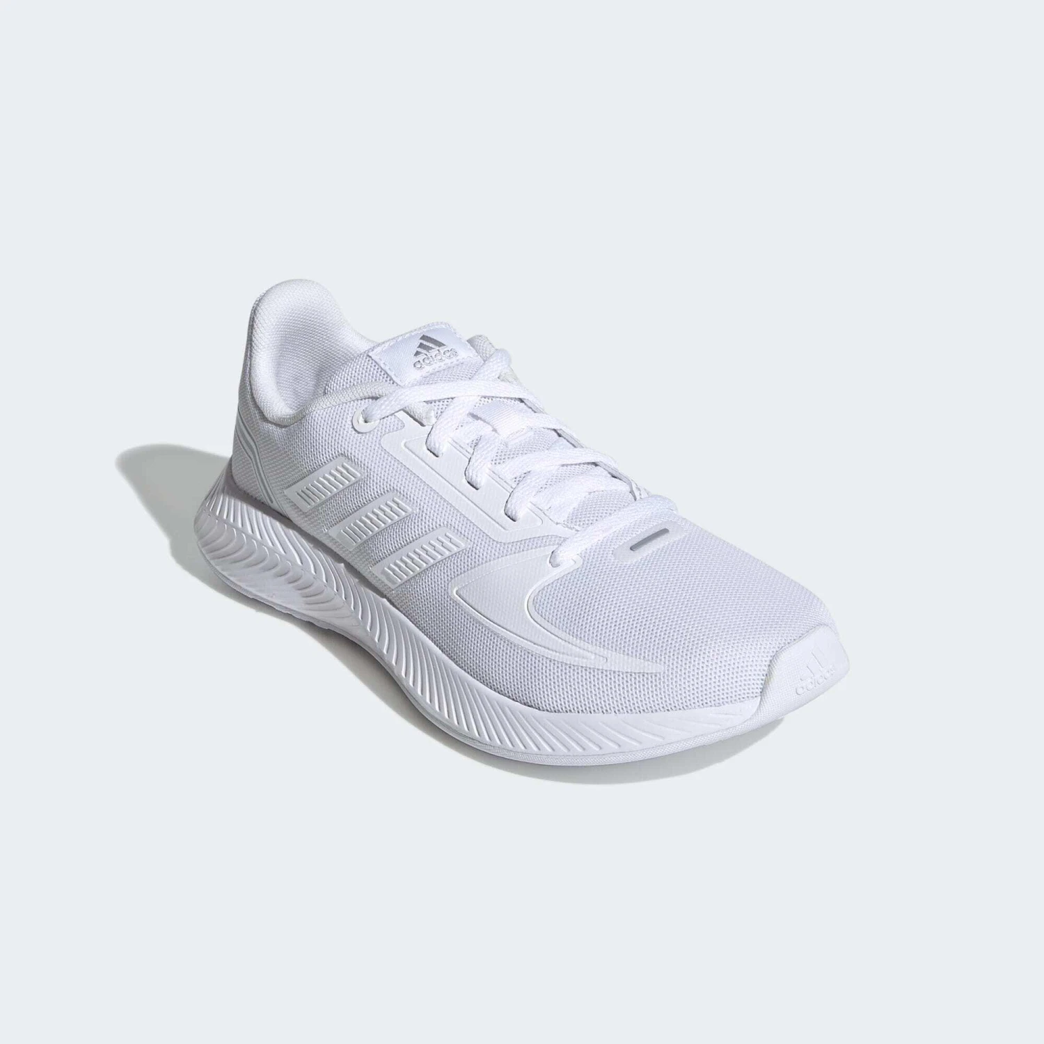 ADIDAS Runfalcon 2.0 Shoes - Image 12