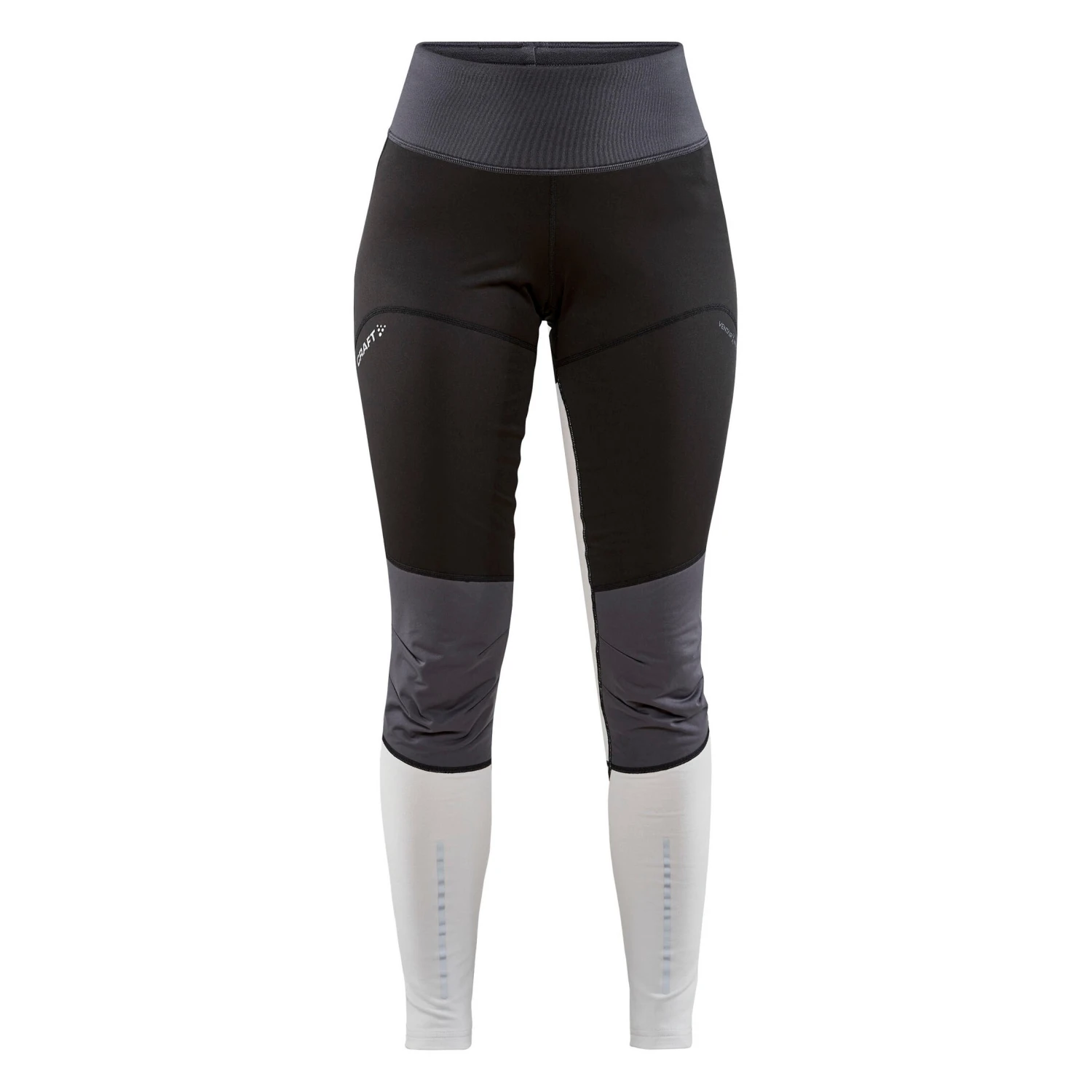 Craft ADV ESSENCE WIND TIGHTS WOMEN - Image 2