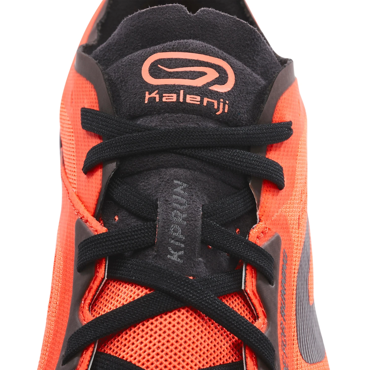 KIPRUN KS LIGHT MEN'S RUNNING SHOES - Image 5