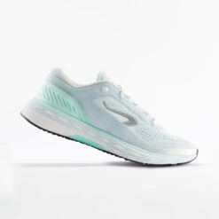 Women's Running Shoes Kiprun KS 500